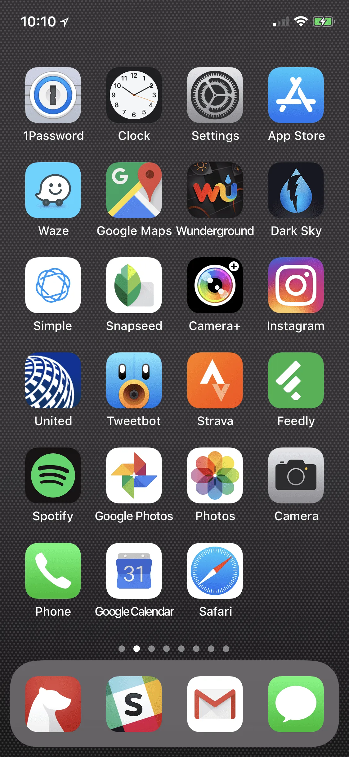 Buy iPhone 16 Back Cover Case | Fusion - Clear Case | Ringke India, image size:1125x2436