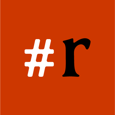 Rands Leadership Slack