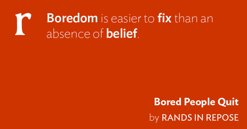 randsinrepose.com image