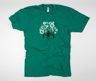rands4shirt-small