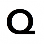avenir-q