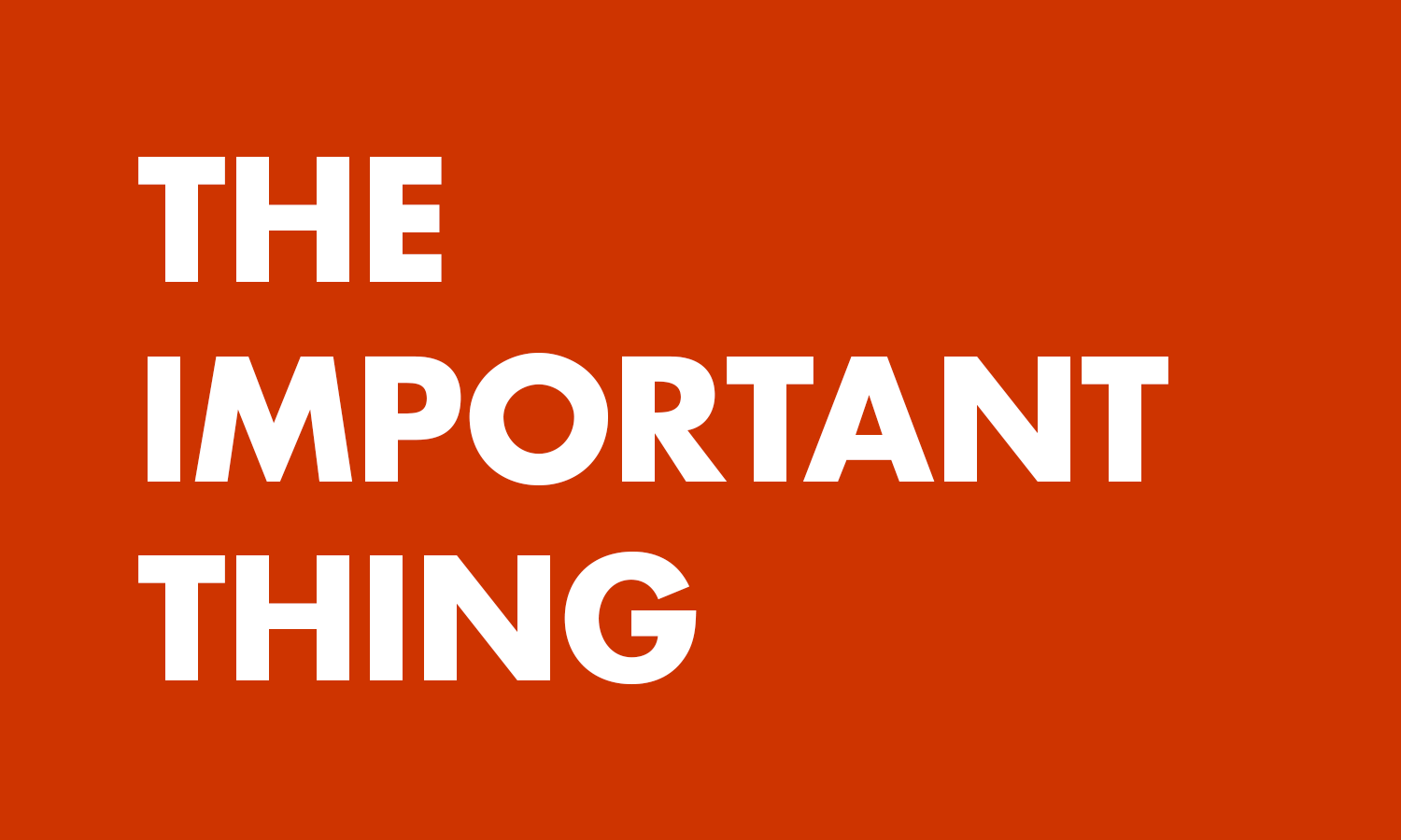 the-first-lesson-you-teach-is-the-most-important-lesson-you-will-ever