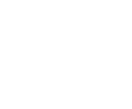 Rands in Repose logo